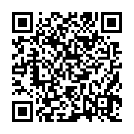 QR code for KVQ766