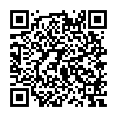QR code for KVQ788