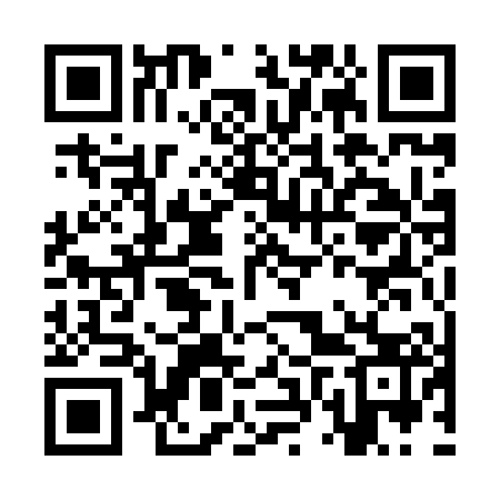 QR code for KVQ803