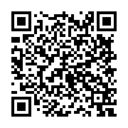 QR code for KVQ862