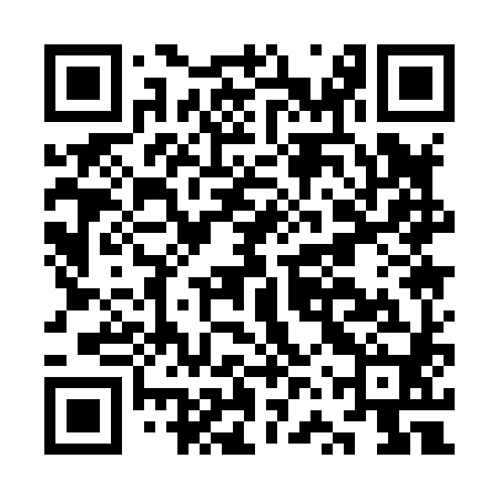 QR code for KVQ880