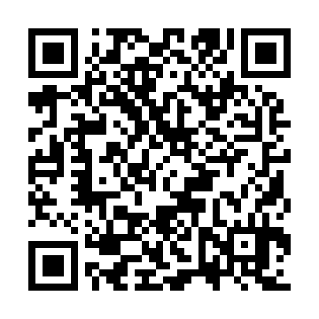 QR code for KVQ934