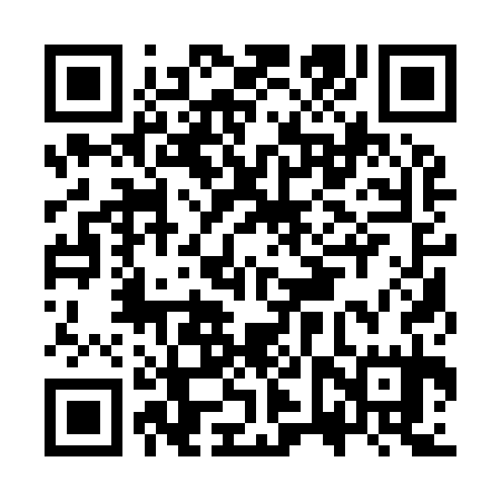 QR code for KVQ935