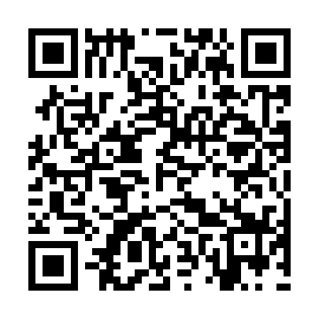 QR code for KVQ939
