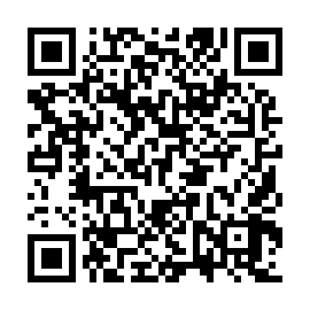 QR code for KVQ948