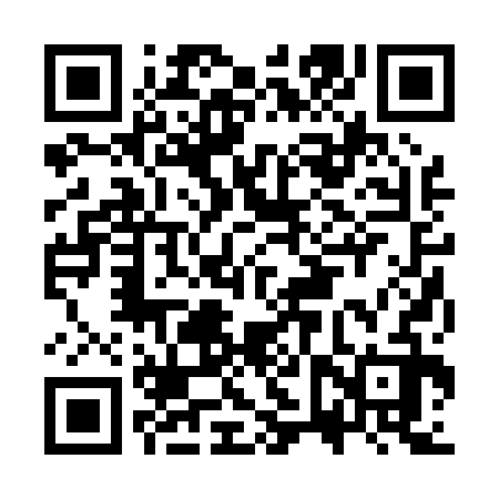 QR code for KVR032
