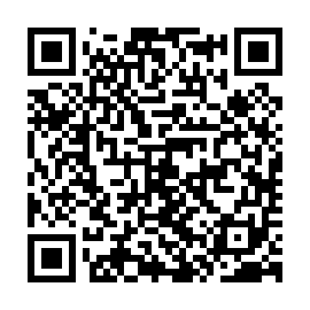 QR code for KVR051
