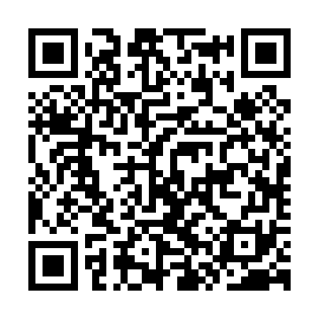QR code for KVR071