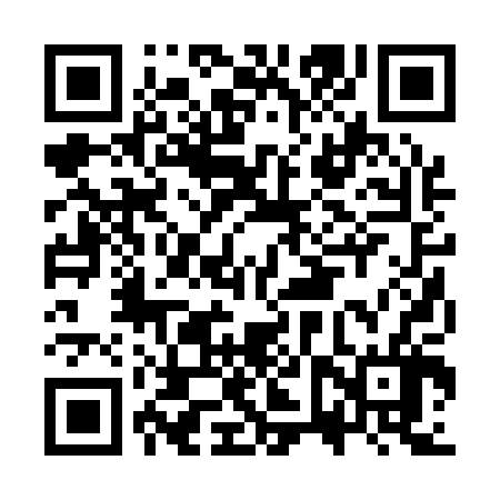 QR code for KVR106