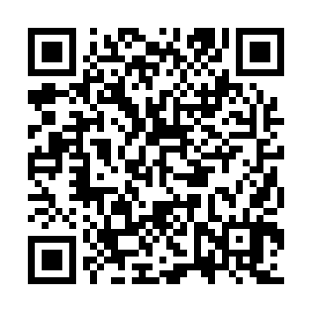 QR code for KVR144