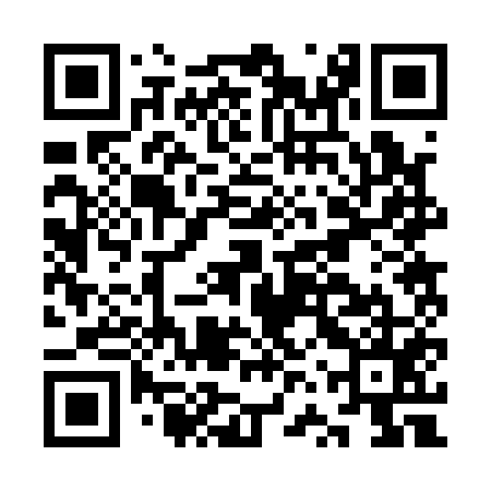 QR code for KVR155