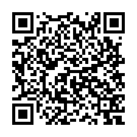 QR code for KVR173