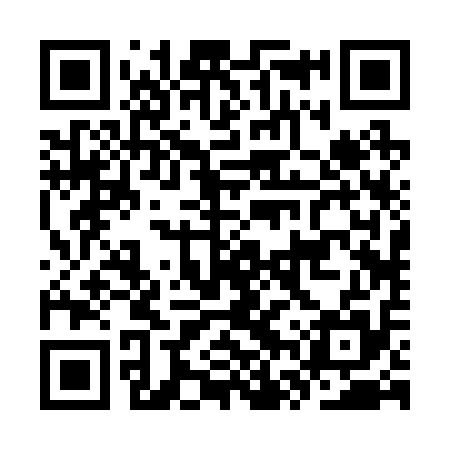 QR code for KVR215
