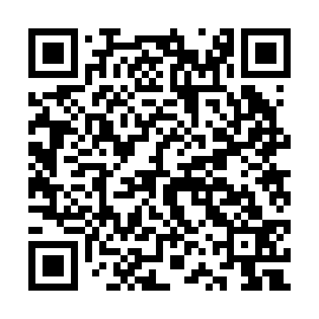 QR code for KVR233