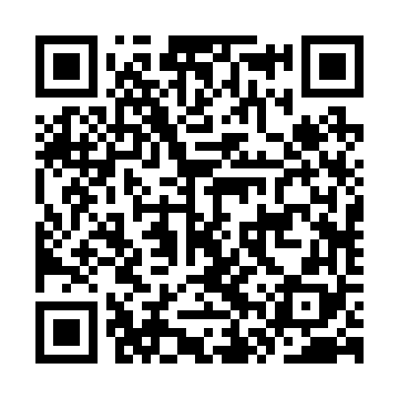 QR code for KVR268