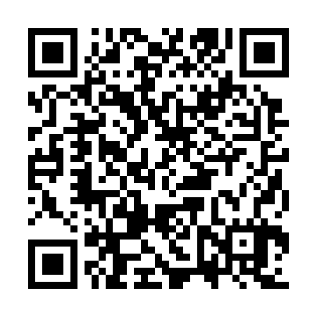 QR code for KVR327