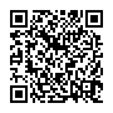 QR code for KVR340