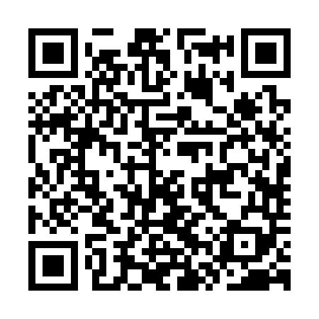 QR code for KVR349