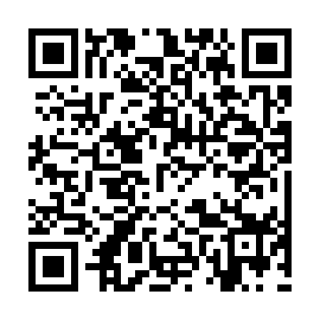 QR code for KVR359