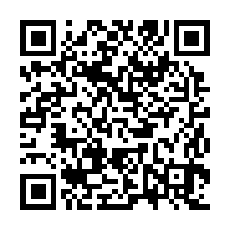 QR code for KVR383