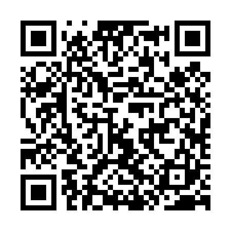 QR code for KVR423