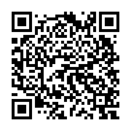 QR code for KVR601