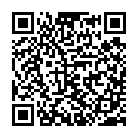 QR code for KVR603