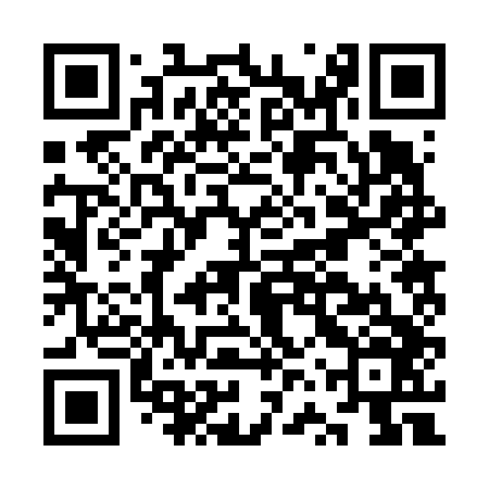 QR code for KVR646