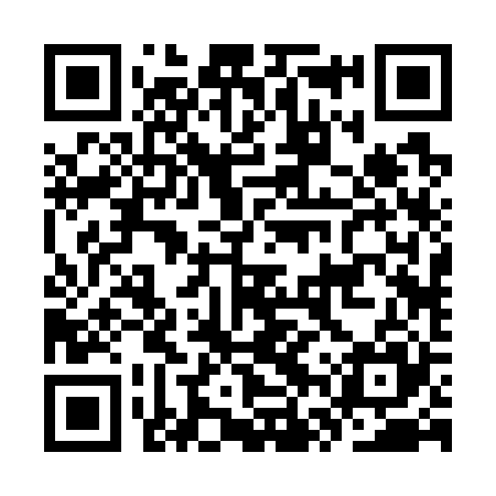 QR code for KVR725