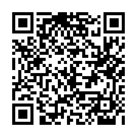 QR code for KVR742