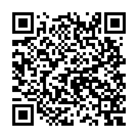 QR code for KVR756