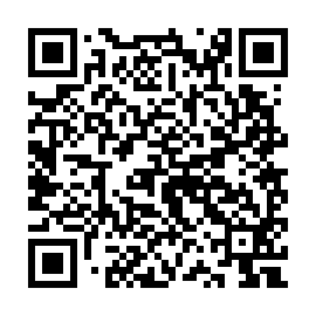QR code for KVR792