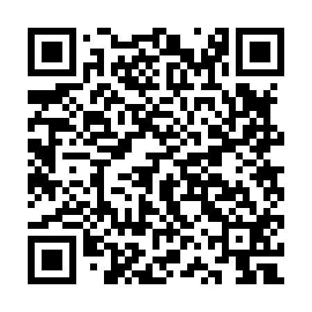 QR code for KVR812