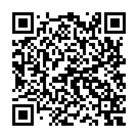 QR code for KVR925