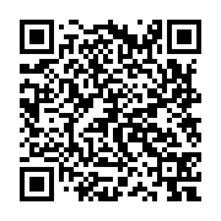 QR code for KVR934