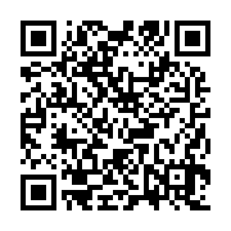 QR code for KVR937