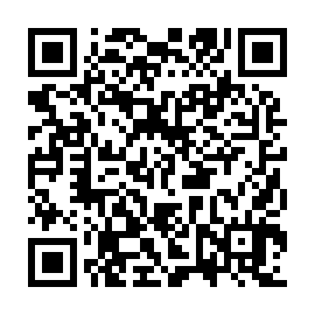 QR code for KVR944