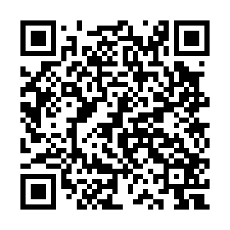 QR code for KVS006