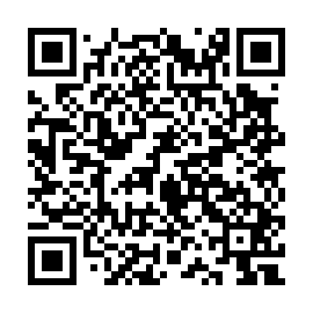 QR code for KVS041