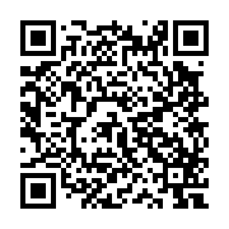 QR code for KVS087