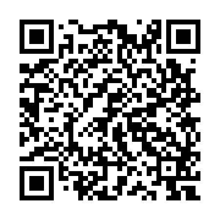 QR code for KVS182
