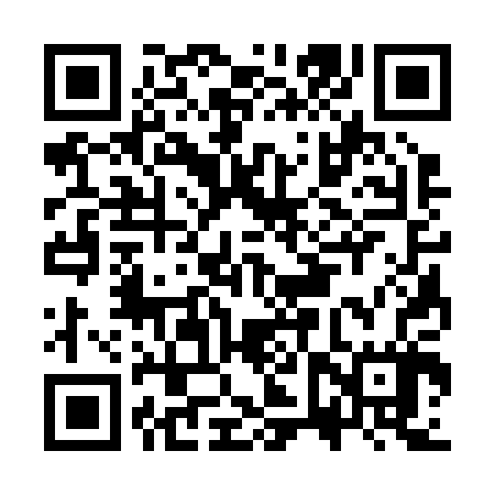 QR code for KVS207