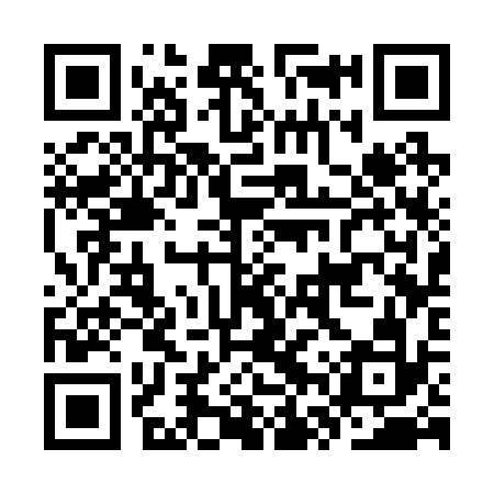QR code for KVS232
