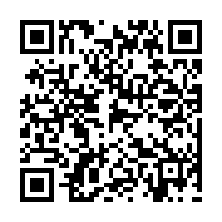 QR code for KVS242