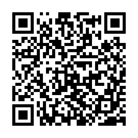 QR code for KVS252