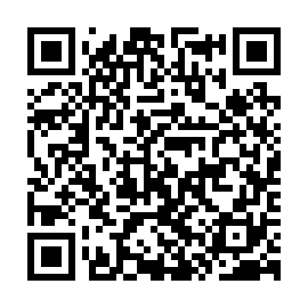 QR code for KVS270