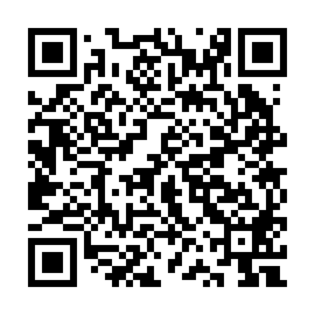 QR code for KVS288