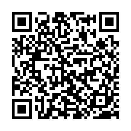 QR code for KVS323