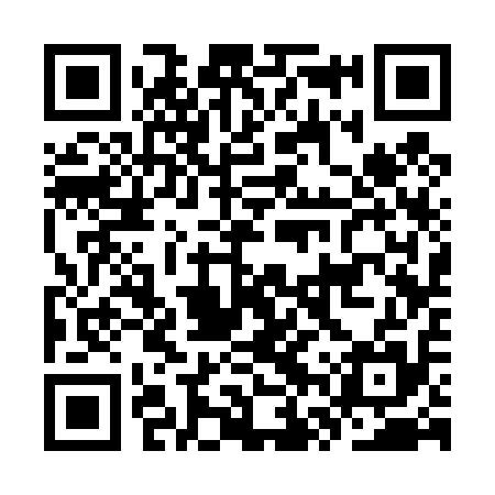 QR code for KVS415