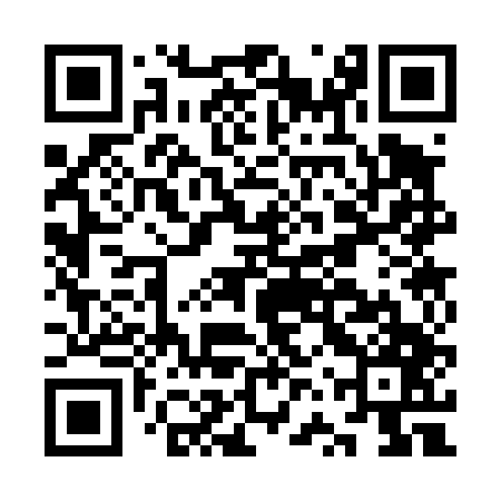 QR code for KVS447